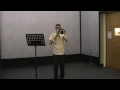 Bruckner - Jamie Kennedy.mpg