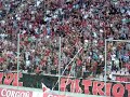 7. kolo: Spartak Trnava - ZTS Dubnica 1:1 26/08/2007