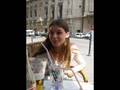 carine
