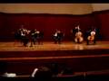 Tema de Cri-Cri, Ropavejero F. G. Soler arr. F. Zarabozo