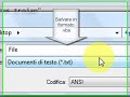 Creare finti messaggi di virus .vbs msgbox Creare finti messaggi di virus .vbs msgbox
