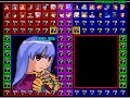 mugen hentai characters downloads mugen hentai characters downloads