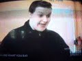 You Are What You Eat - Katie Price - Part 2
