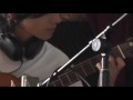 SieteCasas - Rockumental