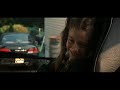 Jersey Girl 1