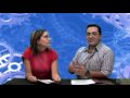 GRUPO ROJO APASIONADO POR TI