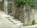 Karyes Lakonia 2004 Summer Wanderings