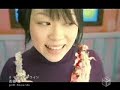 ending ４ (PV)