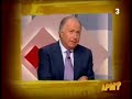 APM? - Le damos un aplauso y le dejamos que se vaya?