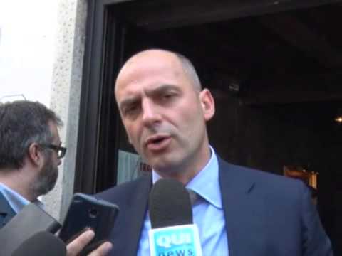 Stefano Mugnai - video