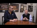 Men's Basketball HCAC Tournament Preview