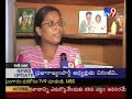 Chithram Srinu Police Case Chithram Srinu Police Case