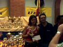 DARDOS PLAY OFF DARDOS PLAY OFF