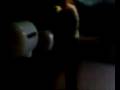 videos de HeathTurkeyCall.3gp