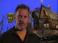 ESPN Behind the Scenes: \"The Making of Believe\"