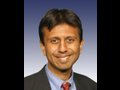 Bobby Jindal Admits To Lying During Speech