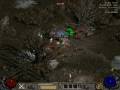 videos de Diablo 2: Part 100
