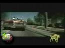 Mix clip #3 dj GregMadnOw : part one Mix clip #3 dj GregMadnOw : part one