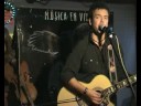 alberto mart�n & los inesperados interpretan 