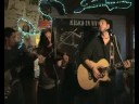 alberto mart�n & los inesperados interpretan 