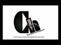 Assistir ao v�deo