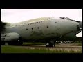 AN-22 Antey part one