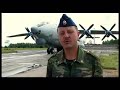 AN-22 Antey part one