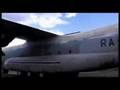 AN-22 Antey part one