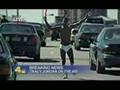Tracy Mor...
