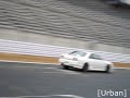 STi Spec C RA-R Fly by @ Fuji Speedway