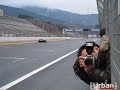 STi Spec C RA-R Fly by @ Fuji Speedway