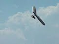 An Ri Ra Fly-In