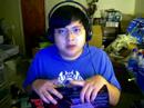 Creative Fatal1ty XtremeGamer Sound Card REView Creative Fatal1ty XtremeGamer Sound Card REView