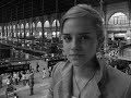 Emma Watson Raido Interview