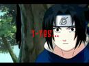 Naruto Onilne Chat 0.1 Naruto Onilne Chat 0.1