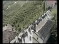 Desmolanghe ° maggio 2008 pt3