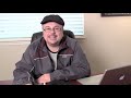 Sports Betting Picks from Pregame.com (12/05/09)