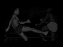 Carlson Gracie - A Tribute