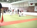 Goshin no kata