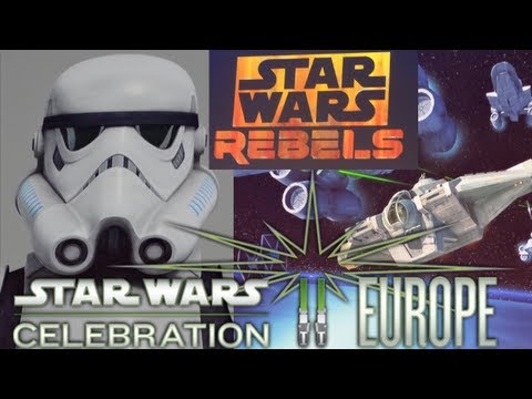 Rebels - Woops! I forgot to show 2 Pictures in the Video, here they are : http://www.mediafire.com/?pdopb22u62enps3 http://www.mediafire.com/download/a1bgd1p7d1kw7qk/...