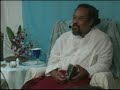 My first satsang - Mooji My first satsang - Mooji