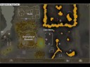 Money Making Guide