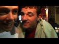 welsh-rapper-flips-out-on-holiday-resort.html