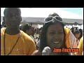 Kiddie Caribana Carnival 2007 at Yorkgate Mall