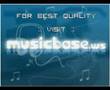 Britney Spears - Break The Ice (Tracy Young Club Mix)