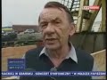 Port Gdynia - pogłębienie kanału