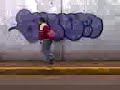 silber el torson