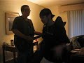Coreless and Karl Show!