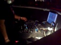 corrado lezza dj @ work producer chic cellar club bari corrado lezza dj @ work producer chic cellar club bari