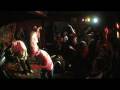 videos de dr fyah ft irie youth - good vibes